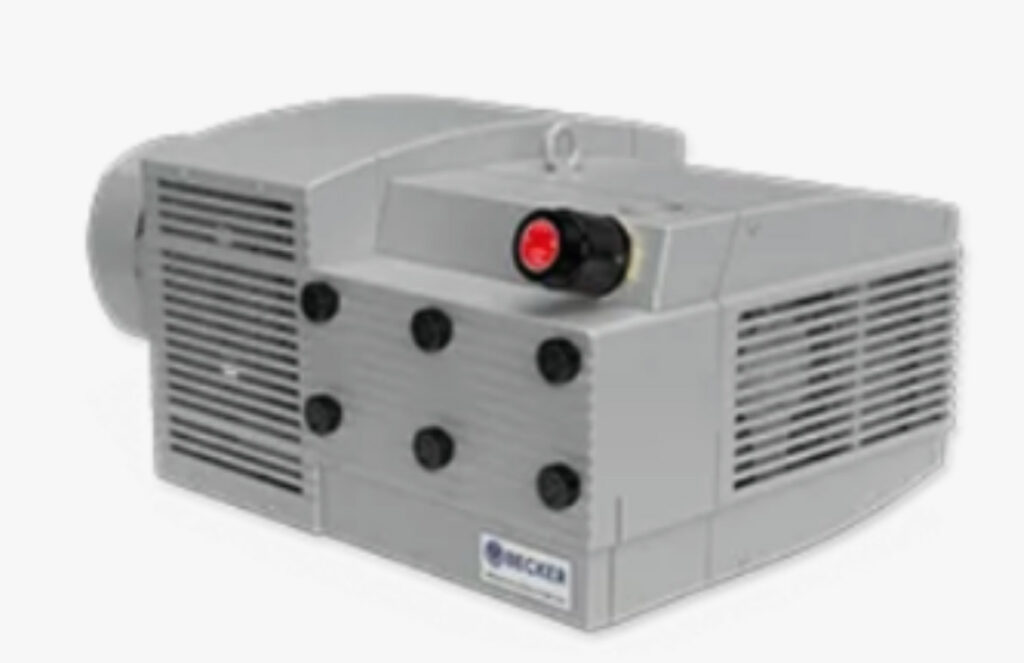 bombas-vacio-hidrane