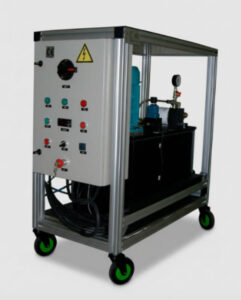 sistemas-hidráulicos