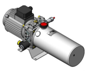 sistemas-hidráulicos-hidrane